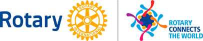 1461 Distriktskonferencen logo